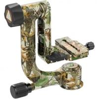 KingJoy KH-6900C Camouflage - thumbnail