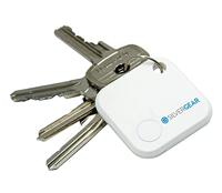 Bluetooth GPS Tracker - thumbnail