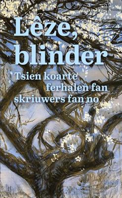 Lêze, blinder - - ebook