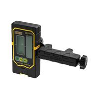 Stanley lasers LD200-G ontvanger - FMHT1-74267 - thumbnail