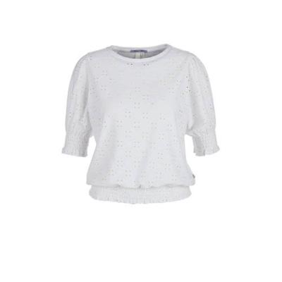 Q/S designed by top wit