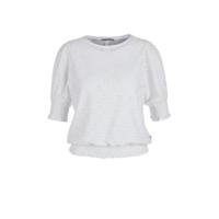 Q/S designed by top wit - thumbnail