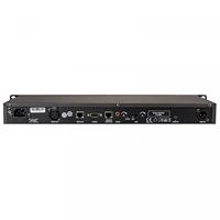 JB Systems DMX Recorder - thumbnail