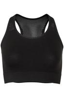 Seamless Summerday Sport BH Dames - thumbnail