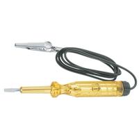 Gedore Spanningzoeker 6-24 Volt - 6698650 - thumbnail