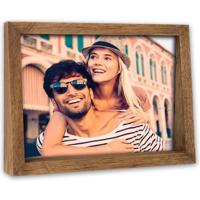 Zep Fotolijst BM682H Marne Horizontal 15x20 cm - thumbnail