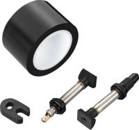 SRAM Tubeless kit 26mm - thumbnail