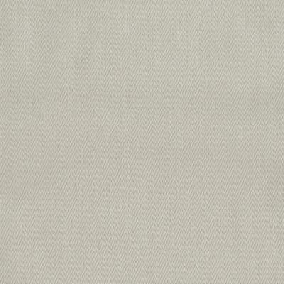 Dutch Wallcoverings Eleganza - Weave Dove - Beige