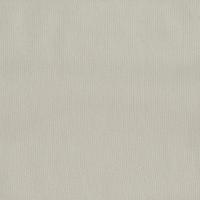Dutch Wallcoverings Eleganza - Weave Dove - Beige - thumbnail