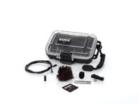 RØDE Lavalier dasspeldmicrofoon - thumbnail