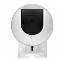 Beveiligingscamera Ezviz CS-H8C-R200-1J5WKFL 4MM - thumbnail
