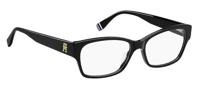 Brillenframe Dames Tommy Hilfiger TH 2055 54807 - thumbnail