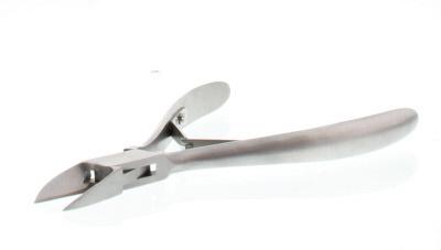 Malteser Hoektang 13cm 19-5 ER ger 1 Stuks