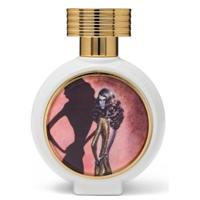 HFC Paris White Collection Shade Of Chocolate Eau de Parfum 75ml - thumbnail
