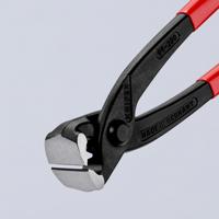 Knipex 99 01 280 Moniertang Gepolijst/Kunststof 280mm - thumbnail