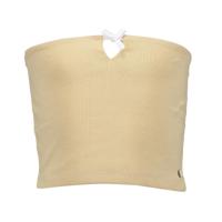 Nadia Top Sand - thumbnail