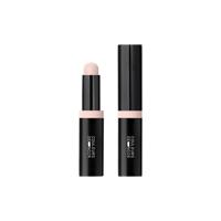 Les Couleurs de Noir Highlighter Balm - 02 Rosé Glow 1St - thumbnail