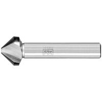 PFERD TOOLS UGT HSS DIN 335 C90° 19,0 25202174 Kegelverzinkboor 1 stuks 19 mm HSS 1 stuk(s) - thumbnail