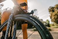 Goodyear - connector speed race tlr 700x40c transparant - thumbnail