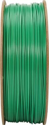Polymaker PE01005 PolyLite Filament ABS kunststof Geurarm 1.75 mm 1000 g Groen 1 stuk(s) Polymaker PE01005 PolyLite Filament ABS kunststof Geurarm 1.75 mm 1000 g Groen 1 stuk(s)