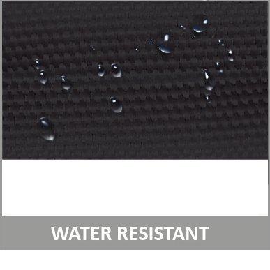 Otros OCES30S - FUNDA SUZUKI 3 CYL DF25A DF30A (2014>