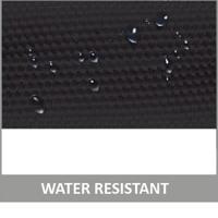 Otros OCES30S - FUNDA SUZUKI 3 CYL DF25A DF30A (2014> - thumbnail