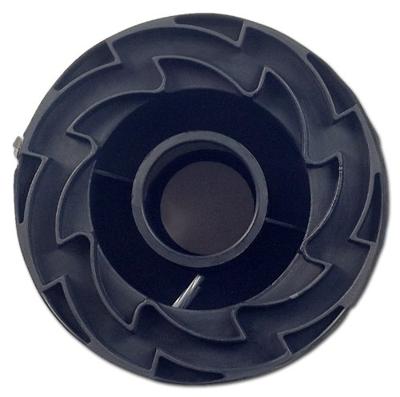 At 3.6 trimmerspoel 1/5mmx2x5m