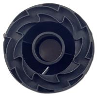 At 3.6 trimmerspoel 1/5mmx2x5m - thumbnail