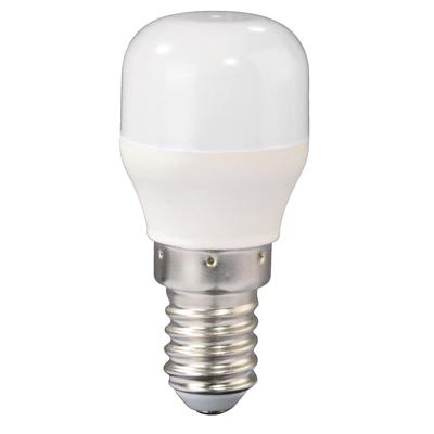 Xavax LED-koelkastlampje Energielabel: F (A - G) 59 mm 230 V E14 2 W Neutraalwit 1 stuk(s) Xavax LED-koelkastlampje Energielabel: F (A - G) 59 mm 230 V E14 2 W Neutraalwit 1 stuk(s)
