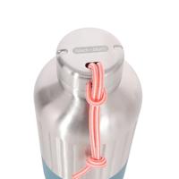 Black+Blum Explorer Geïsoleerde Fles Klein - 0.65Ltr - Oceaan - thumbnail