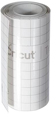 Cricut Joy™ StandardGrip Transfertape Snijbreedte 14 cm Cricut Joy™ StandardGrip Transfertape Snijbreedte 14 cm