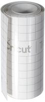 Cricut Joy™ StandardGrip Transfertape Snijbreedte 14 cm - thumbnail