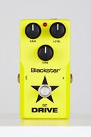 Blackstar LT-Drive overdrive effectpedaal - thumbnail