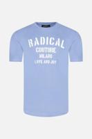 Radical Elio Milano T-Shirt Heren-E9CE4899-23B8-477F-98E9-82A4D55E24A1 - thumbnail