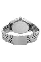 Invicta Specialty edelstalen horloge | 29373 - thumbnail