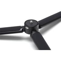 DJI Ronin-S Extended Grip/Tripod - thumbnail