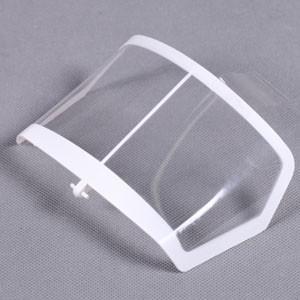 FMS - 1100Mm Beechcraft Windshield (FS-SL106)