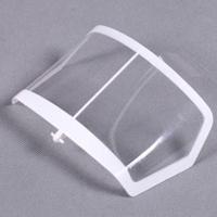 FMS - 1100Mm Beechcraft Windshield (FS-SL106) - thumbnail