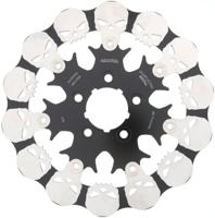 GALFER remschijf "df681" rotor df681 frh skull floating - thumbnail