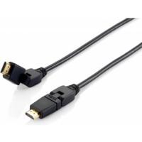 Equip HDMI/HDMI 3.0m - [119363] - thumbnail