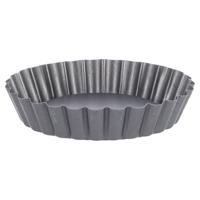 Patisse Mini Taartvorm 10 cm - thumbnail