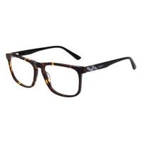Heren Brillenframe Pepe Jeans PJ3551 56106 - thumbnail