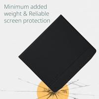 PocketBook Flip E-reader cover Geschikt voor: Pocketbook Era - thumbnail