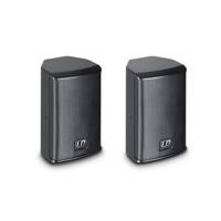 LD Systems SAT 42 G2 passieve monitoren - thumbnail