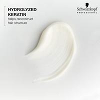 Schwarzkopf - Blond Me All Blondes Rich Conditioner 1000 ml - thumbnail