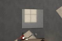 Brauer Emerald Spiegel - 75 cm - Rechthoekig - thumbnail