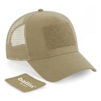 Trucker Cap - thumbnail