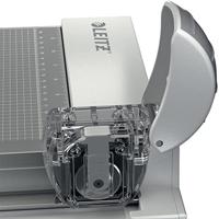 Leitz 90320000 papiersnijmachine 5 vel - thumbnail