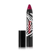 Sisley Phyto Lip Twist N°5 Berry Stick 2.5 gr - thumbnail