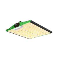 ViparSpectra ViparSpectra P-Serie - thumbnail